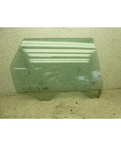 Türscheibe HR hinten rechts Scheibe 155Tkm Volvo V50 2.0D V50.05.1252.112
