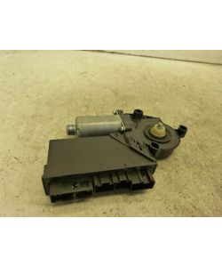 Fensterheber VR vorne rechts 8E1959802H 260Tkm Audi A4 8E B7 06.1343.028
