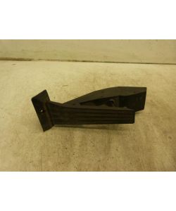Gaspedal 6772646 Pedal 265Tkm BMW E90 E91 390L 320d 320 07.1347.107