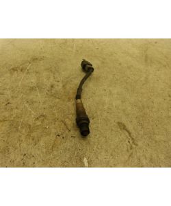 Lambdasonde 0350931019 164Tkm Hyundai Tucson JM 2.0 09.1340.052