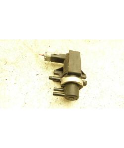 Druckwandler 70051800 Magnetventil 180Tkm Peugeot 2.7 HDi V6 SW 407 06.952.058