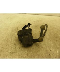Höhensensor H hinten 8622446 Xenon 212Tkm Volvo V70 II 2.5 T2 04.1363.030