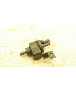 Magnetventil Steuerventil 164Tkm Hyundai Tucson JM 2.0 09.1340.053