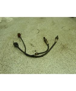 Lambdasonde Satz 159Tkm VW Golf V 1K 1.4 VGO.06.771.080