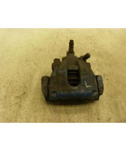 Bremssattel HL hinten links 9434163 285mm 245Tkm Volvo S60 2.0T 04.1348.014