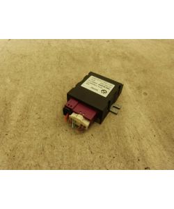 Steuergerät 7180426 Kraftstoffpumpe 265Tkm BMW E90 E91 390L 320d 320 07.1347.095