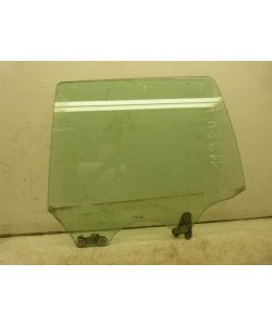 Türscheibe HL hinten links Scheibe 237Tk Subaru Forester SGS 2.0 SF.07.1198.102