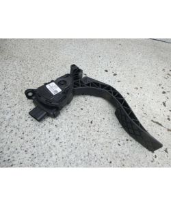 Gaspedal 8K1721523 Pedal 188Tkm Audi A6 4F 3.0 TDI 08.1351.099