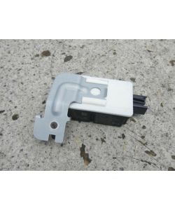 Keyless-Steuergerät 28595-4GR0A 110Tkm Infiniti Q50 V37 2.2D 14.1367.118