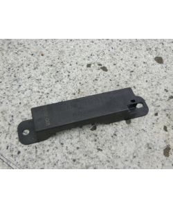 Keylees-Antenne A1668200075 169Tkm Mercedes W166 ML 350 CDI 14.1360.150