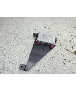 Antennenverstärker 8E0035456D 250Tkm Audi A6 4F 3.0 TDI 08.1358.096