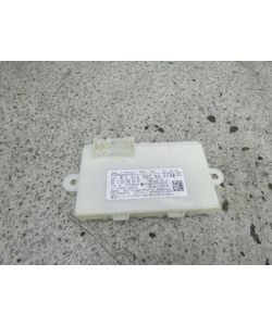 Keyless-Steuergerät A2129005422 169Tkm Mercedes W166 ML 350 CDI 14.1360.131