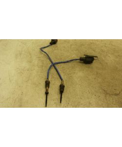 Lambdasonde 172Tkm Ford Mondeo BA7 2.0 TDCi 07.1365.062