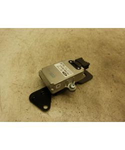 Drehratensensor 6G91-3C187-AG 172Tkm Ford Mondeo BA7 2.0 TDCi 07.1365.094