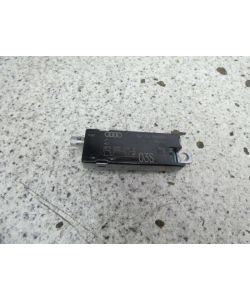 Antennenverstärker 4F9035225R 250Tkm Audi A6 4F 3.0 TDI 08.1358.106