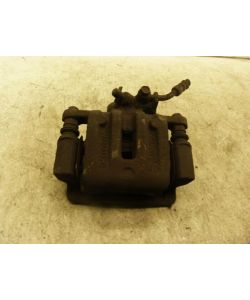 Bremssattel HR hinten rechts 300mm 266Tkm Opel Antara 2.0 CDTi 08.1376.025