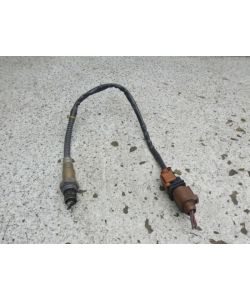 Lambdasonde 059906262 0281004054 273Tkm Audi A6 4F 3.0 TDI 06.1378.043
