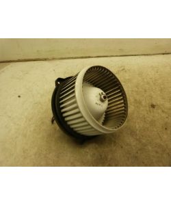 Heizungsgebläse Heizgebläse 266Tkm Opel Antara 2.0 CDTI 08.1376.105