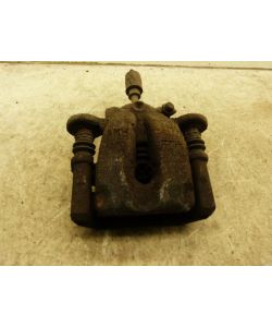 Bremssattel HL hinten links 280mm 95Tkm BMW E81 E87 187 116i 116 09.1392.022