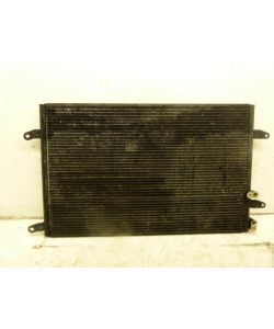 Klimakondensator 3D0820411E 135Tkm VW Phaeton 3D 5.0 TDI V10 05.1381.018