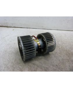Heizungsgebläse Heizgebläse 202Tkm BMW X3 E83 2.0d 06.1406.065