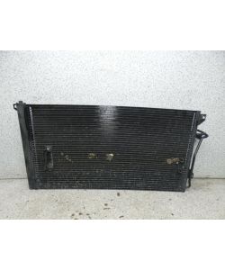 Klimakondensator Kondensator 229Tkm VW Touareg 7L 4.2 V8 03.1394.028