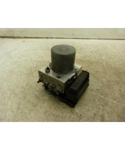 ABS-Hydraulikblock 3424682-02 ECU 202Tkm BMW X3 E83 2.0d 06.1406.067