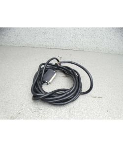 Verbindungskabel ITT Cannon DC 115339-3 Kabel Audi A6 4F 2.7 TDI 09.1403.112