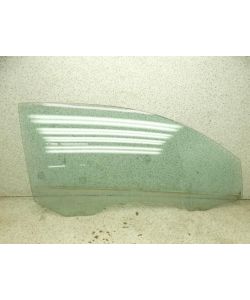 Türscheibe VR vorne rechts Scheibe 250Tkm Volvo C30 1.6D 08.1398.016