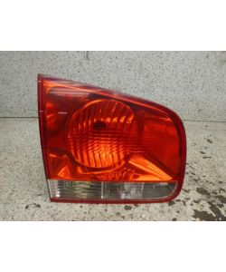 Rückleuchte L links innen 7L6945093H 229Tkm VW Touareg 7L 4.2 V8 03.1394.097