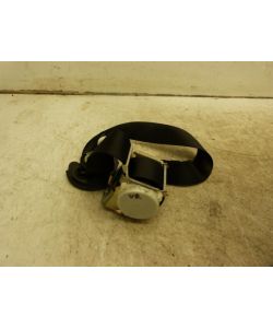 Sicherheitsgurt VR vorne rechts Gurt 202Tkm BMW X3 E83 2.0d 06.1406.088