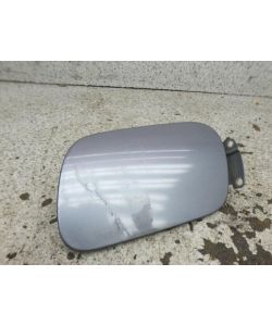 Tankdeckel 7L6809905B saltlake-grau LD7Z 229Tkm VW Touareg 7L 4.2 V8 03.1394.099