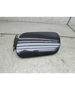 Tankdeckel schwarz LC9Z 180Tkm VW Touareg 7L 5.0 V10 TDI 04.1424.151
