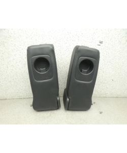Armlehne Becherhalter 314Tkm Mitsubishi Pajero V60 3.2 DI-D 07.1415.102