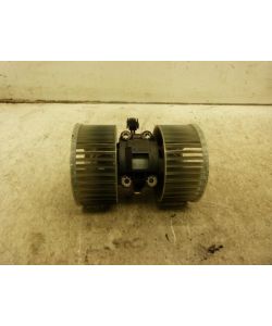 Heizungsgebläse Heizgebläse 231Tkm BMW X3 E83 2.0d 05.1407.064