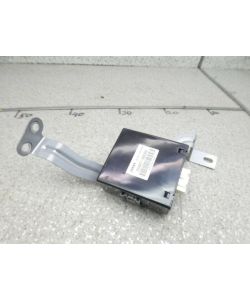 Getriebesteuergerät 95447-3B000 162Tkm Kia Sorento II XM 2.2 CRDi 10.1418.127