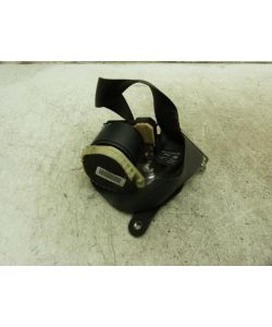 Sicherheitsgurt VL vorne links Gurt 218Tkm Jaguar X-Type CF1 2.5 V6 08.1434.073