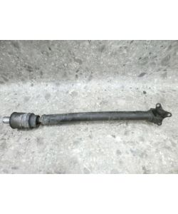 Kardanwelle MR580 V vorne 314Tkm Mitsubishi Pajero V60 3.2 DI-D 07.1415.012