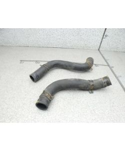 Kühlwasserschlauch Schlauch 162Tkm Kia Sorento II XM 2.2 CRDi 10.1418.045