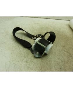 Sicherheitsgurt VL vorne links Gurt 207Tkm BMW E83 X3 2.0d 06.1437.089