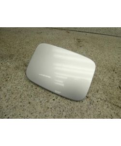 Tankklappe 30748039 Volvo V50 silber 426 V50 1.8 V50 06.1216.079