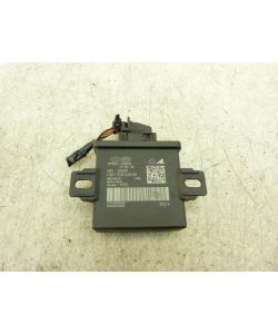 Steuergerät 2P921-70000 182Tkm Kia Sorento II XM 2.2 CRDi 11.1416.111