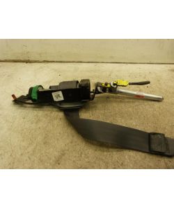 Sicherheitsgurt VR vorne rechts Gurt 144Tkm Volvo S80 2.9 00.1413.064