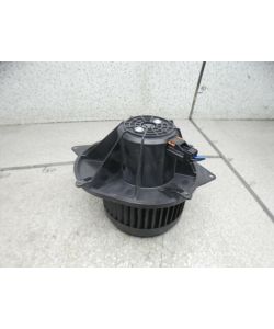 Heizungsgebläse 9405315 176Tkm Chrysler 300C 3.0 CRD 300 C 07.1436.094