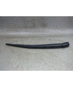 Heckwischerarm Scheibenwischerarm Hyundai Santa Fe II CM 2.2 CRDi 08.1446.021
