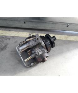 Einspritzpumpe 294000-0123 Nissan X-Trail T30 2.2 dCi NX.05.1313.093