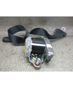 Sicherheitsgurt VR vorne rechts 88880-2B200WK Hyundai Santa Fe II CM 08.1445.032