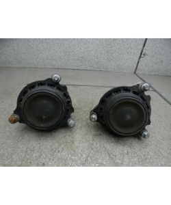 Motorlager 6787657 6787658 Motorhalter 181Tkm BMW F30 3L 316d 316 13.1455.052