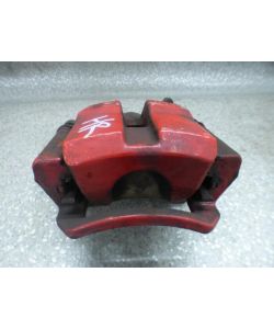 Bremssattel HR hinten rechts 310mm 258Tkm Toyota Lexus RX III 450h 10.1457.142