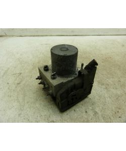 ABS-Hydraulikblock 0265950470 218Tkm Jaguar X-Type CF1 2.5 V6 08.1434.053